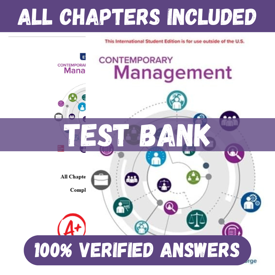 Test-Bank-for-Contemporary-Management-2024-Release-by-Jennifer-George